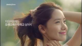 [FMV] Yoona - Talk Love