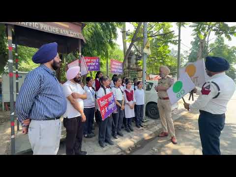 ਪੈਸੇ ਅਤੇ ਟਾਈਮ ਨਾਲੋਂ ਸਾਡੀ ਜਿੰਦਗੀ ਵਧੇਰੇ ਕੀਮਤੀ ਹੈ ❤️❤️❤️❤️🙏🏻🙏🏻