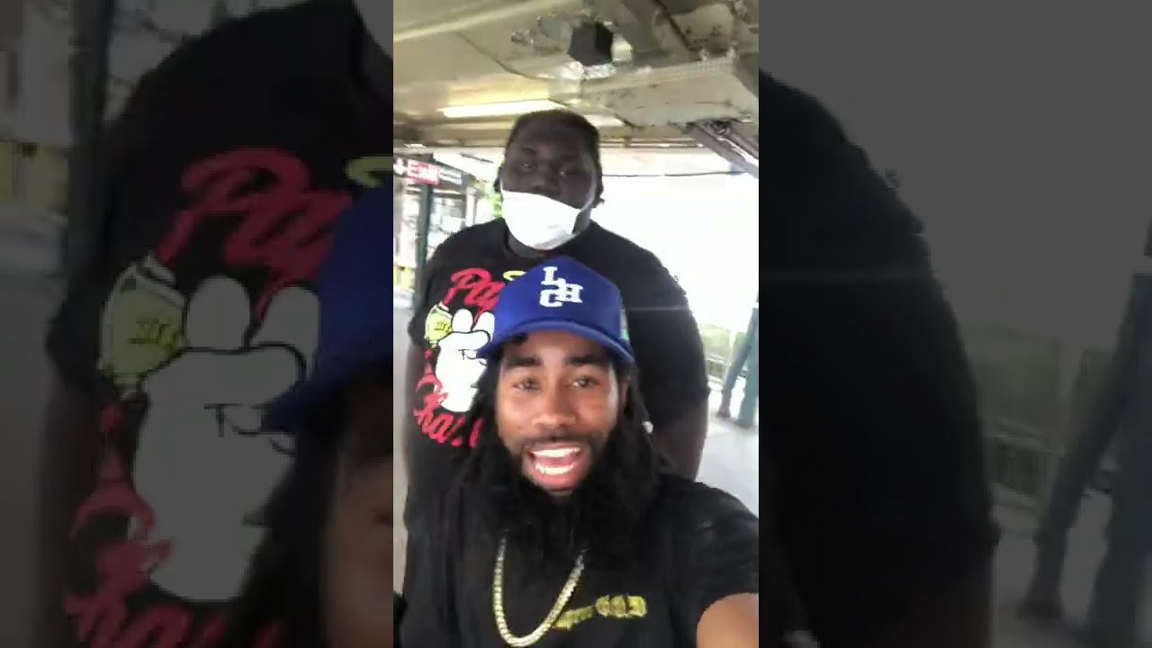 Fan appreciation Post. Thank you. 