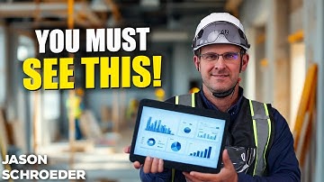 Beste projectmanagementsoftware voor de bouw