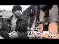 Освобождённое Счастье - часть 2 (01.03.22) "РАZУМ ТВ"