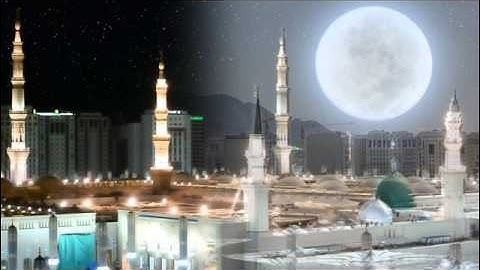 تلاوة للشيخ محمد أيوب رحمه الله وما تيسر من سورة التوبة من تراويح الحرم لعام 1414 هـ