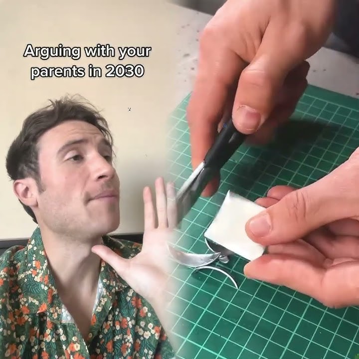 Download lagu What an insane country we live in