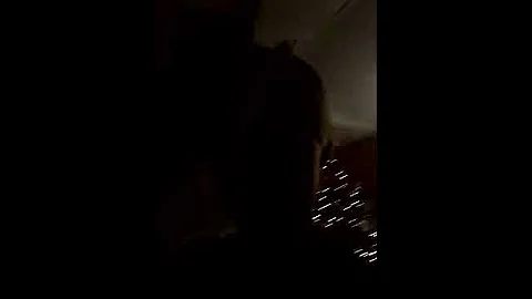 Cole baggett saying subscribe and thumbs up
