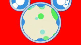 I Made A Treedles Animation For