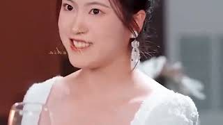 Bà Nổi Giận | Cháu gái du học về nói x-ấ-u bà bằng ngoại ngữ mà không biết là bà có thể hiểu
