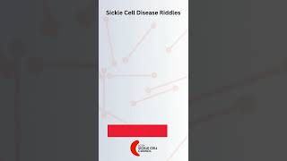 Splendid Splenectomy Unveiling The Procedure For Sickle Cell Disease