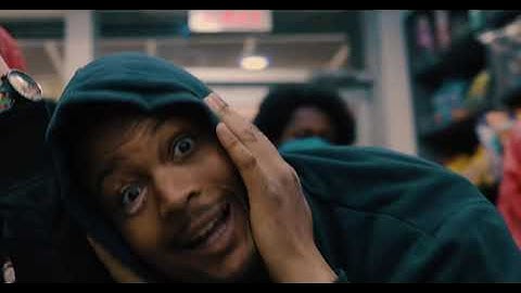 Juss57 - Bring Em Out Freestyle