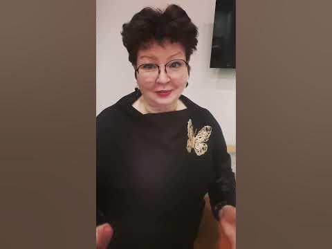 Краткость сестра таланта. Я талант 😃😃😃 - YouTube