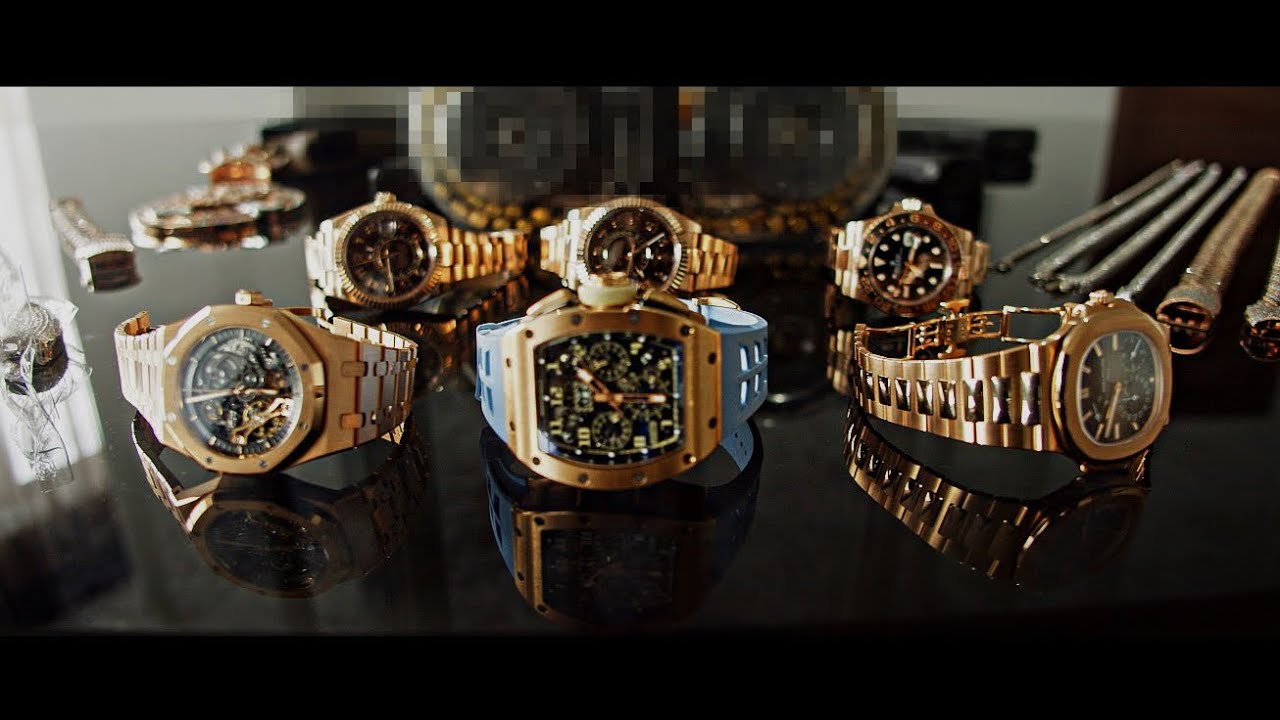 H Moneda - Big Motion (Official Video) adlı videoyu YouTube'da izle H Moneda - Big Motion (Official Video) adlı videoyu YouTube'da izle