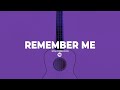 FREE Ukulele Type Beat Remember Me Sad Storytelling Instrumental mp3