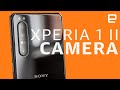 Xperia 1 II review part 2: A powerhouse camera for the detail obsessed