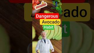 Avocado secret seniors over 50 must know now