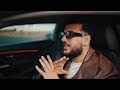 MOMENYaRitياريتOfficial MusicVideo mp3