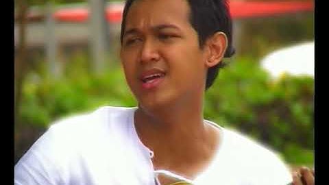 Bondan & Fade2Black - Hidup Berawal Dari Mimpi (Official Music Video)