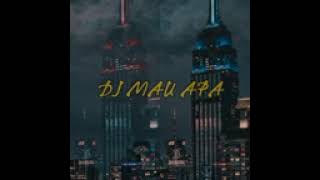 DJ Mau Apa -MAKKURAHA MUSIC STUDIO