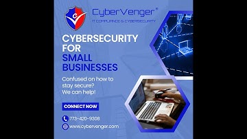 Lessons Learned from Real Ransomware Attack