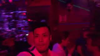 嘎尼安1071002墨爾本-1