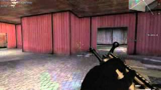 CA_2012_01_22_03.avi