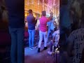 ازاي تولع الفرح في اقل من ثانيهshorts mp3