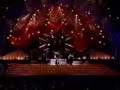 Goo Goo Dolls - Fallin' Down (Live at The 2002 Winter Olympics)