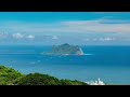 Diez Dola Zangalewa Lyrics Video Diez Dola Zangalewa Lyrics Video