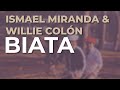 Miniature de la vidéo de la chanson Biata