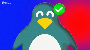 Cómo Detectar Virus En Linux (Sí, en Linux)