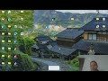 Flutter - Asset и Image fonts BEGINNERS