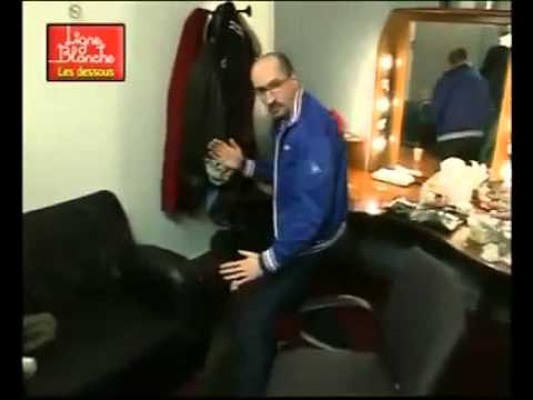 პრიკოლია  საოცრად იღვიძებს