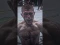 Khabib Nurmogamedov☠️🐺