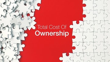 Hitachi Webinar Series – Understanding Total Cost Of Ownership Of Inkjet Printers
