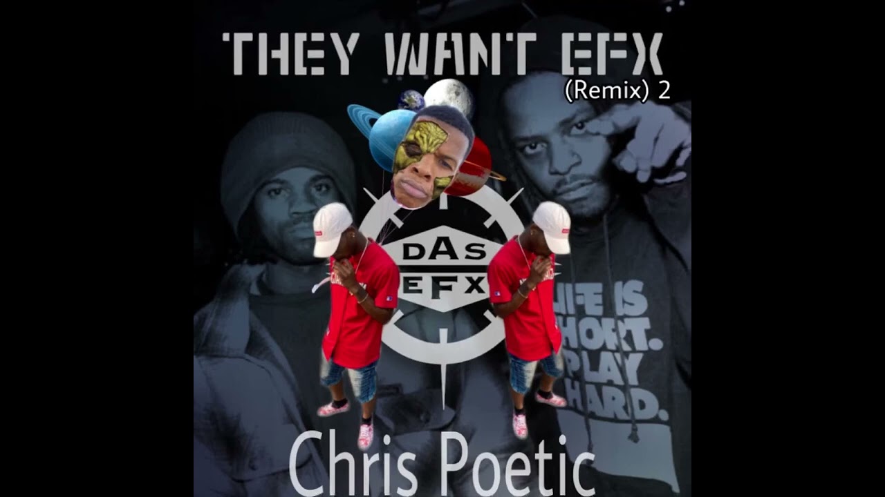 DAS EFX THEY WANT EFX Remix USプロモ 激レア盤 DAS EFX THEY WANT EFX Remix USプロモ 激レア盤 - メルカリ