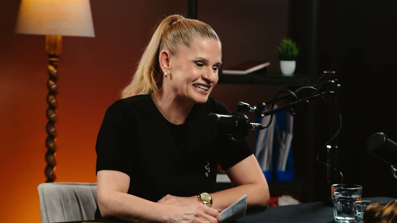 Add a hangod Podcast - A bögrés lány 