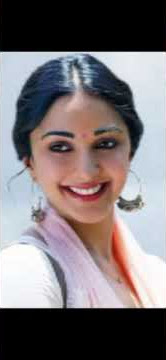 #kiaraadvani