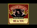 Me You Me You