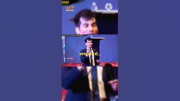 डरना छोड़ दो🔥😎 |skt official| |shashish kumar tiwari| |skt| #motivation #inspiring #inspiration