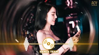 Em Đã Xa Anh Remix | Tối Qua Em Ở Đâu Remix | Thằng Hầu Remix |✈ Nonstop Việt Mix Dj 2022 Vinahouse