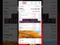 #株初心者,#株分析,#株情報,#株式市場,#東証,#東京証券取引所,#個別株,#高配当株,#成長株,#割安株,#バリュー株,#グロース株,#デイトレ