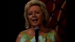 Kikki Danielsson - Lyckliga Gatan (Live Jag Minns Mitt 60 tal 1993)