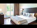 Ref:1QHHvlMeM08 Kyriad laon, laon, france