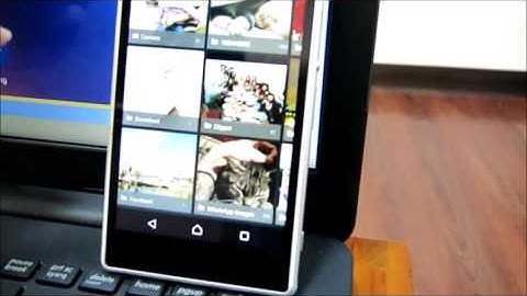 EZCast pro split screen【MHL + HDMI Mirror2TV Miracast/ Airplay/DLNA 】