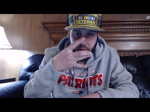 We hit 4K Subscribers! Thank You Family! FREE WORLD BOSS