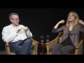 Maria Schneider on the Creative Process