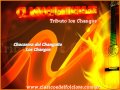 Chacarera del Changuito - Los Changos - Clasicos del folclore Argentino