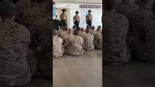 SDI Speech (11-22)