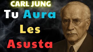 13 Señales de que tu Energía Despierta Envidia, Temor y Fascinación