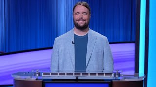 Jeopardy!’: 18-Year-Old Competes on Show — Did She Win?