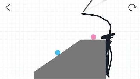 Brain Dots - LEVEL 103