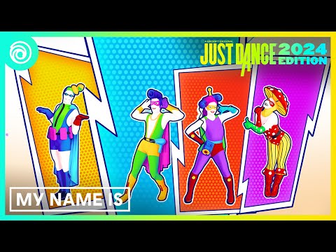 Season 2: Showdown, Just Dance Wiki